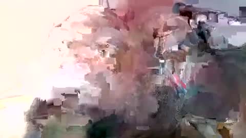 moussaabd1 online show from February 20, 9:55 am