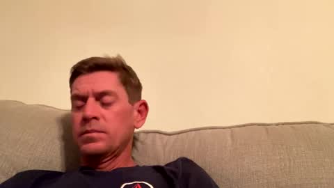 Snapshot of mouthwash99 chatting on February 24, 2:19 am New. Come talk online show from February 24, 2:19 am