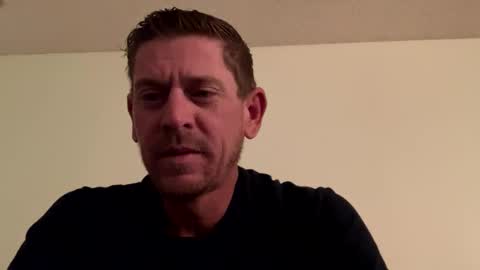 Snapshot of mouthwash99 chatting on March 9, 11:47 am New. Come talk online show from March 9, 11:47 am