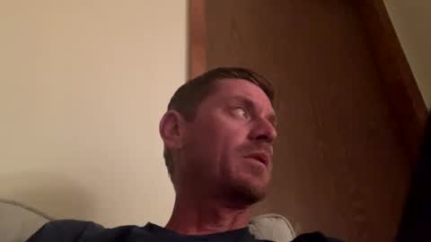 Snapshot of mouthwash99 chatting on March 10, 3:01 am New. Come talk online show from March 10, 3:01 am