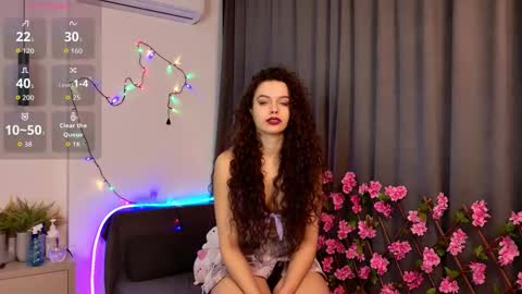 Snapshot of movessa chatting on January 17, 12:15 am Luna online show from January 17, 12:15 am