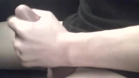 Snapshot of moviem1978 chatting on March 9, 11:14 am Frederik online show from March 9, 11:14 am