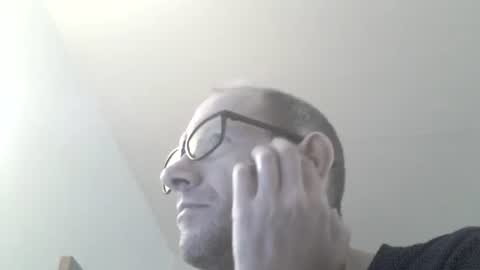 Frederik online show from March 16, 4:33 pm