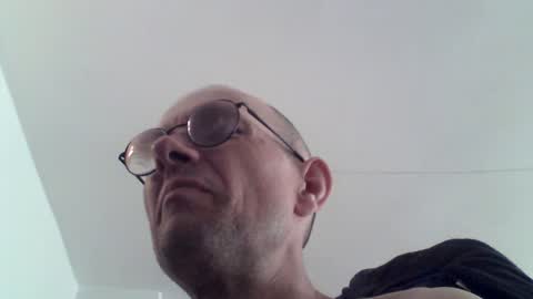 Snapshot of moviem1978 chatting on June 23, 2:48 pm Frederik online show from June 23, 2:48 pm
