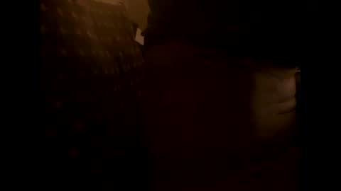 mowgli1977 online show from December 24, 3:26 pm