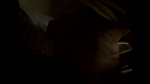 mowgli1977 online show from February 9, 10:09 am