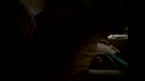 mowgli1977 online show from February 11, 12:48 pm