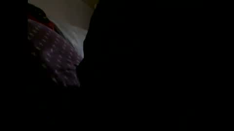 mowgli1977 online show from February 18, 8:38 am