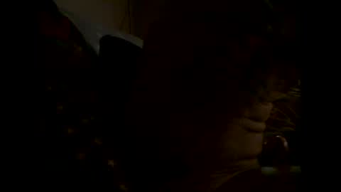 mowgli1977 online show from February 21, 4:37 pm