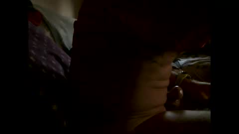 mowgli1977 online show from February 26, 4:45 pm