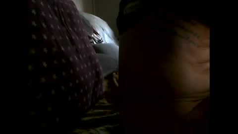 mowgli1977 online show from September 20, 6:36 am