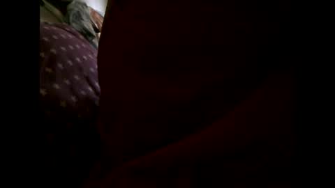 mowgli1977 online show from September 26, 9:24 am