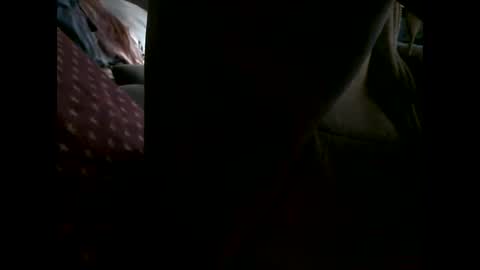 mowgli1977 online show from October 12, 10:03 am