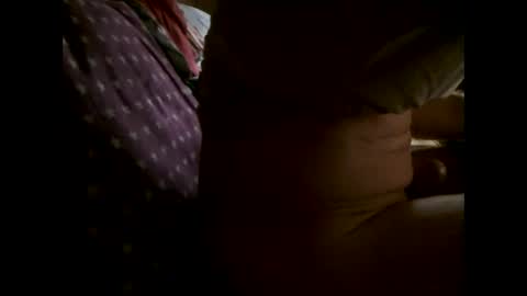 mowgli1977 online show from November 12, 7:42 am