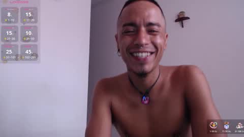 Snapshot of mowgli_ff chatting on March 11, 1:06 pm Mowgli online show from March 11, 1:06 pm