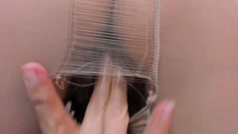 Snapshot of moxa_hot chatting on December 16, 8:26 pm moxa hot online show from December 16, 8:26 pm