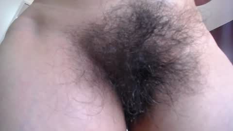 Snapshot of moxa_hot chatting on January 15, 8:09 am moxa hot online show from January 15, 8:09 am