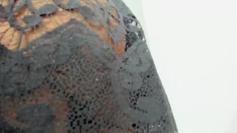 Snapshot of moxa_hot chatting on September 11, 3:01 pm moxa hot online show from September 11, 3:01 pm