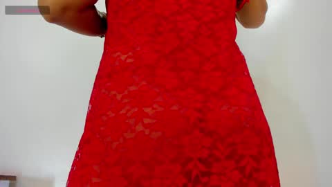 moxa hot online show from October 30, 2:40 pm