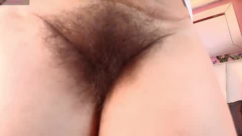 moxa hot online show from June 26, 4:22 pm