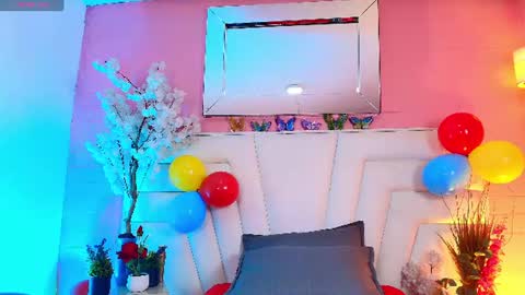 moxa hot online show from July 1, 3:56 pm