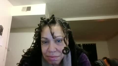 Snapshot of moxxxieg chatting on February 20, 9:10 am moxxxieg online show from February 20, 9:10 am