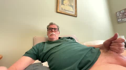 mpc12041959 online show from September 23, 10:02 pm