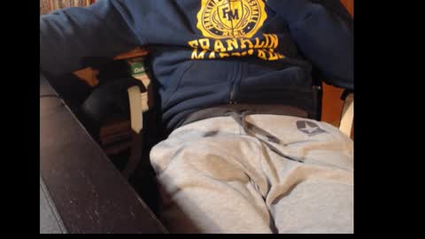 mpmimp online show from March 21, 10:57 pm