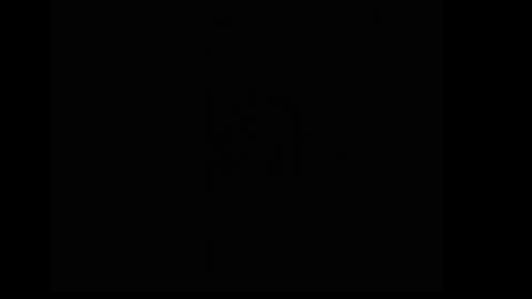 Snapshot of mpmimp chatting on May 16, 7:56 pm mpmimp online show from May 16, 7:56 pm
