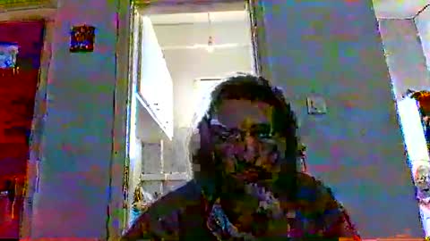 mppempis81 online show from October 26, 6:08 am