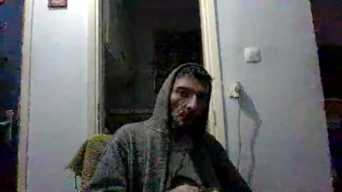 mppempis81 online show from November 24, 7:24 pm