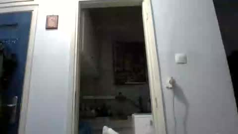 mppempis81 online show from December 16, 3:50 pm