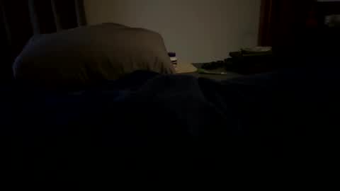 Sequoia-Cocked Hombre de Sur online show from January 14, 1:06 pm