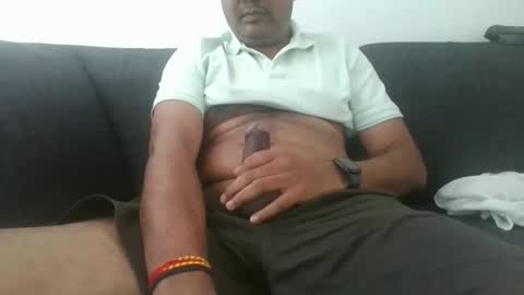 Snapshot of mpterm chatting on October 24, 1:51 pm Rahul Nair online show from October 24, 1:51 pm