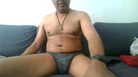 Rahul Nair online show from June 16, 9:12 am
