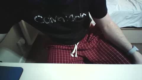 mr0699hotboy online show from January 8, 9:39 pm