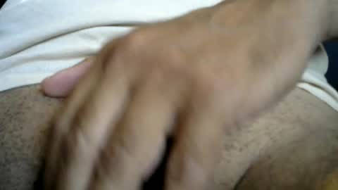 Snapshot of mr297 chatting on July 12, 10:34 pm mr297 online show from July 12, 10:34 pm