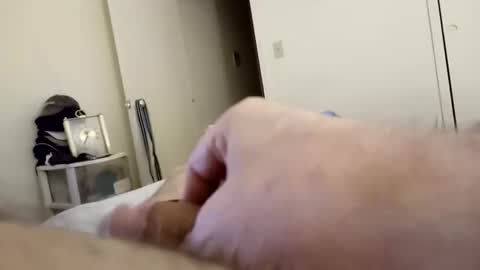 mr732995 online show from January 14, 4:36 am