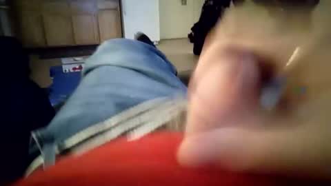 mr732995 online show from February 9, 10:11 pm