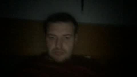 mr834565 online show from December 17, 9:07 am