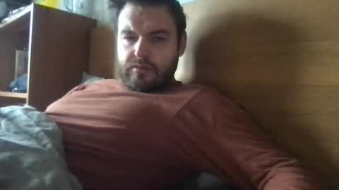 mr834565 online show from January 19, 12:28 pm