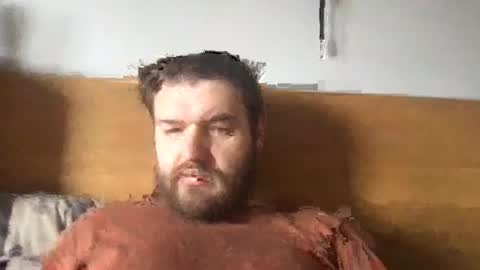 mr834565 online show from February 3, 10:47 am