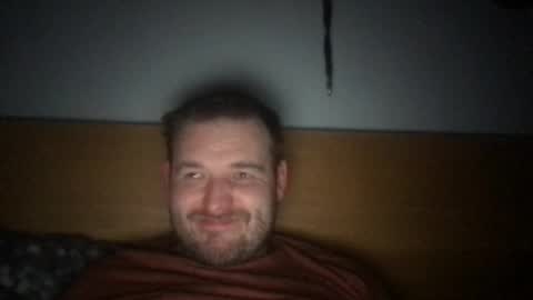 mr834565 online show from March 2, 10:59 pm