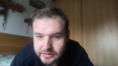 mr834565 online show from March 3, 1:09 pm