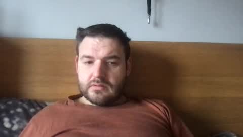 mr834565 online show from March 10, 10:37 am