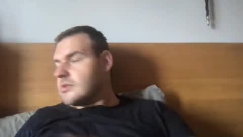 mr834565 online show from September 14, 10:14 am