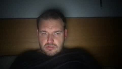 mr834565 online show from September 24, 7:55 am