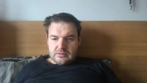 mr834565 online show from October 26, 10:43 am