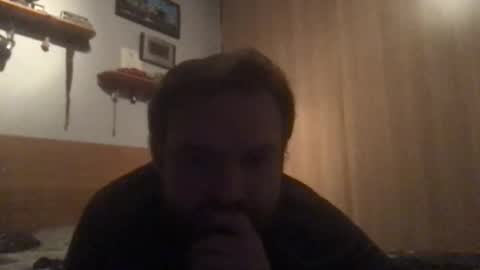 mr834565 online show from November 29, 8:23 pm