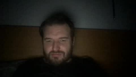 mr834565 online show from December 2, 9:54 pm